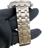 オメガ OMEGA シーマスター ダイバー 300Mシーマスター パリ2024 522.21.42.20.04.001 K18/SS 自動巻き メンズ 腕時計