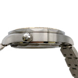 オメガ OMEGA シーマスター ダイバー 300Mシーマスター パリ2024 522.21.42.20.04.001 K18/SS 自動巻き メンズ 腕時計