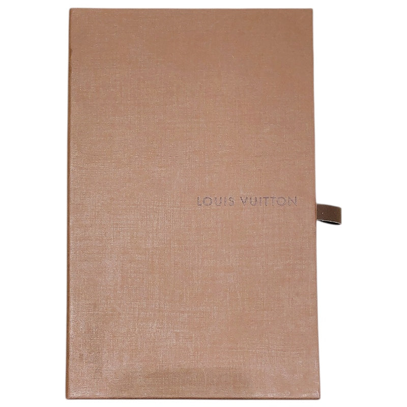 ルイ・ヴィトン LOUIS VUITTON ジッピーウォレット M61873 エピレザー メンズ 長財布