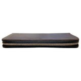 ルイ・ヴィトン LOUIS VUITTON ジッピーウォレット M61873 エピレザー メンズ 長財布