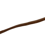 ルイ・ヴィトン LOUIS VUITTON ポシェット・アクセソワール M51980 モノグラム PVC レザー レディース ハンドバッグ