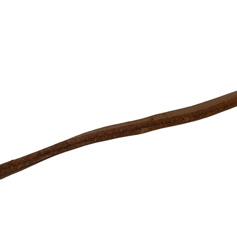ルイ・ヴィトン LOUIS VUITTON ポシェット・アクセソワール M51980 モノグラム PVC レザー レディース ハンドバッグ