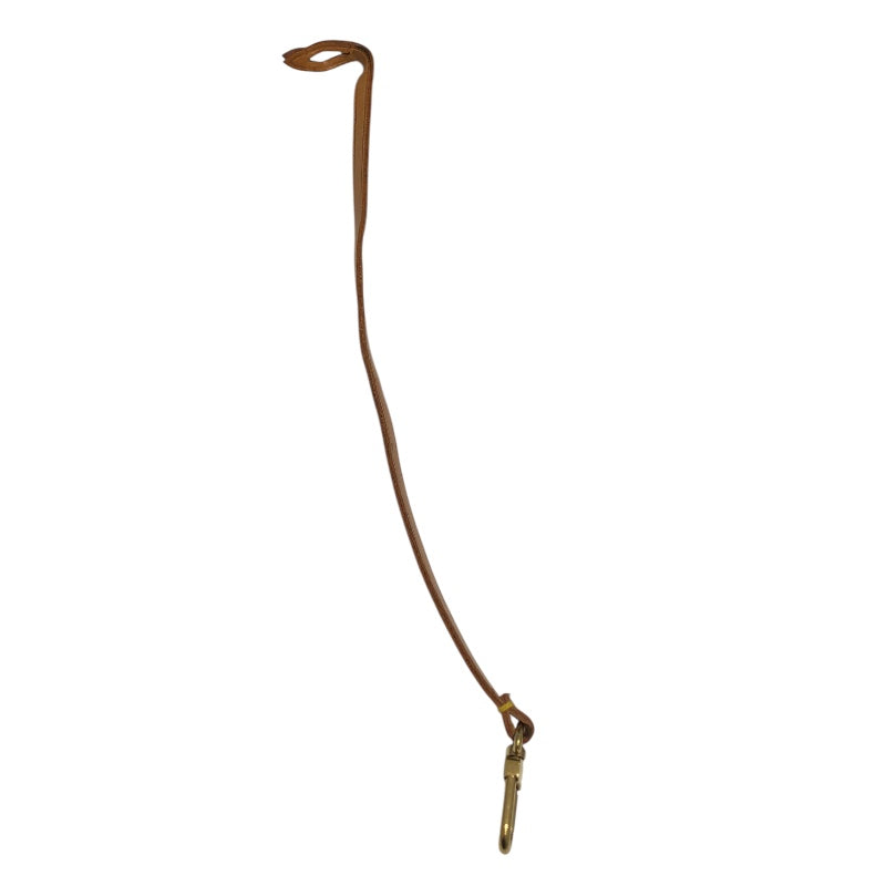 ルイ・ヴィトン LOUIS VUITTON ポシェット・アクセソワール M51980 モノグラム PVC レザー レディース ハンドバッグ