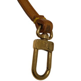 ルイ・ヴィトン LOUIS VUITTON ポシェット・アクセソワール M51980 モノグラム PVC レザー レディース ハンドバッグ