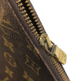 ルイ・ヴィトン LOUIS VUITTON ポシェット・アクセソワール M51980 モノグラム PVC レザー レディース ハンドバッグ