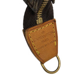 ルイ・ヴィトン LOUIS VUITTON ポシェット・アクセソワール M51980 モノグラム PVC レザー レディース ハンドバッグ