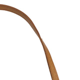 ルイ・ヴィトン LOUIS VUITTON ポシェット・アクセソワール M51980 モノグラム PVC レザー レディース ハンドバッグ