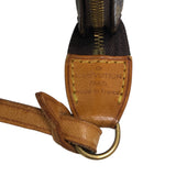 ルイ・ヴィトン LOUIS VUITTON ポシェット・アクセソワール M51980 モノグラム PVC レザー レディース ハンドバッグ