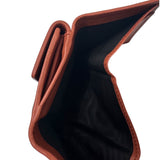 グッチ GUCCI グッチシマ　コンパクトウォレット 256442 ブラック グッチシマ　レザー レディース 三つ折り財布