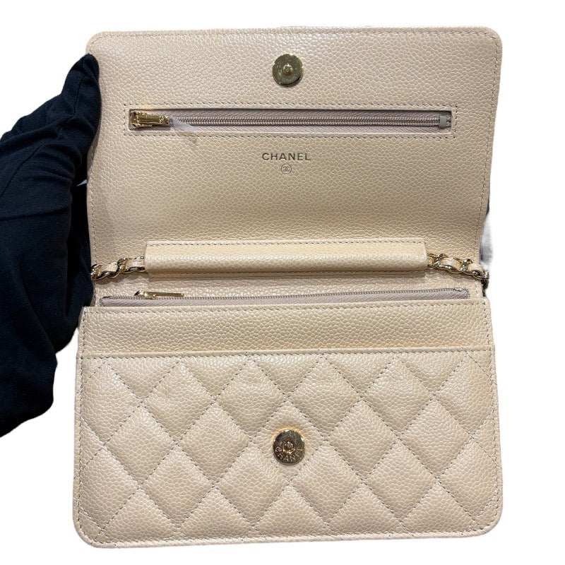 シャネル　黒　フラワーココ　長財布　シルバーチェーン　ウォレット　ショルダー 806500011497000-3_1000x.jpg?v=