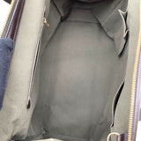 ルイ・ヴィトン LOUIS VUITTON ジョセフィーヌGM M92412 カーキ モノグラムミニ レディース ボストンバッグ