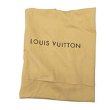 ルイ・ヴィトン LOUIS VUITTON ジョセフィーヌGM M92412 カーキ モノグラムミニ レディース ボストンバッグ