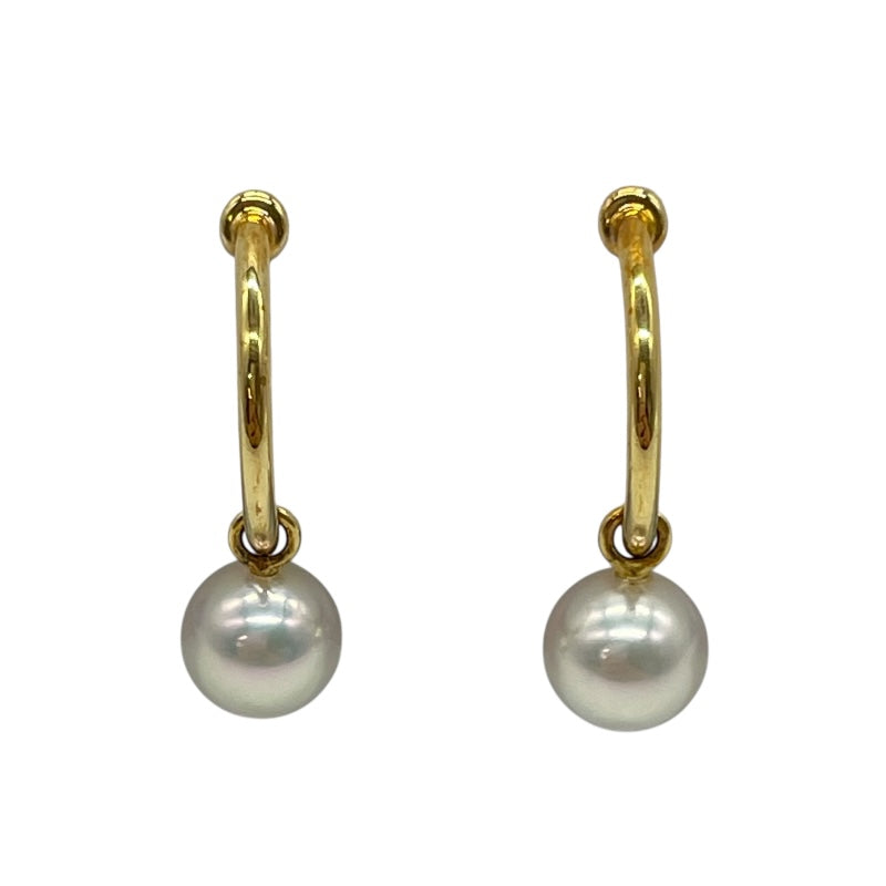 MIKIMOTO ミキモト 真珠王とその宝石店100年 ミキモト/真珠王とその宝石店100年(KILA編集部 : 著) / 古本