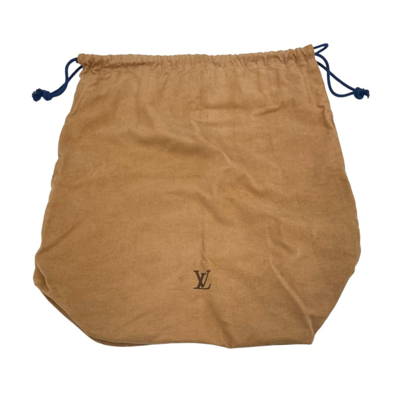 ルイ・ヴィトン LOUIS VUITTON ノエ M40842 ノワール エピ レディース ショルダーバッグ