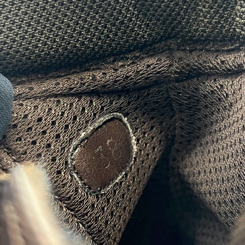 プラダ PRADA サイドゴアブーツ 3T0836 ブラウン レザー レディース ブーツ