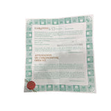 ロレックス ROLEX GMTマスター2 16710 ブラック SS 自動巻き メンズ 腕時計