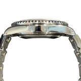 ロレックス ROLEX GMTマスター2 16710 ブラック SS 自動巻き メンズ 腕時計