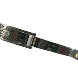 ロレックス ROLEX デイトジャスト26 179171 ブラウン PG/SS 自動巻き レディース 腕時計