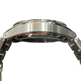 グランドセイコー Grand Seiko エボリューション9　コレクション SLGA009 シルバー SS 自動巻き メンズ 腕時計