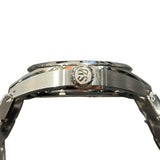 グランドセイコー Grand Seiko エボリューション9　コレクション SLGA009 シルバー SS 自動巻き メンズ 腕時計