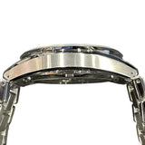 グランドセイコー Grand Seiko エボリューション9　コレクション SLGH005 ステンレススチール 自動巻き メンズ 腕時計