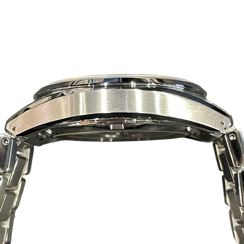 グランドセイコー Grand Seiko エボリューション9　コレクション SLGH005 ステンレススチール 自動巻き メンズ 腕時計