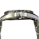 グランドセイコー Grand Seiko エボリューション9　コレクション SLGH005 ステンレススチール 自動巻き メンズ 腕時計
