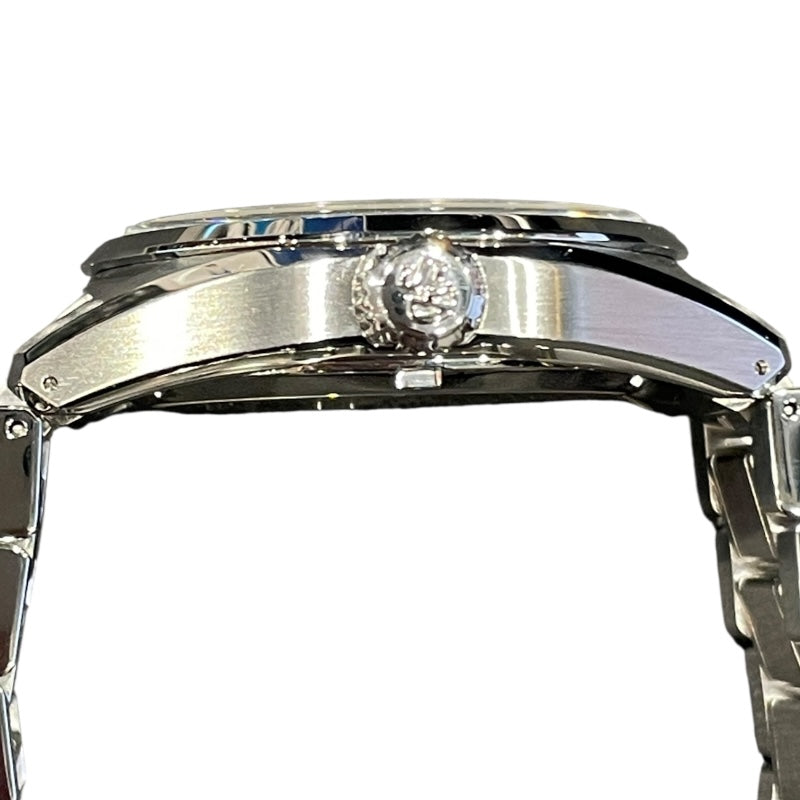 グランドセイコー Grand Seiko エボリューション9　コレクション SLGH005 ステンレススチール 自動巻き メンズ 腕時計