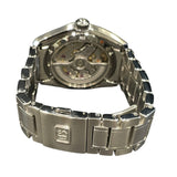 グランドセイコー Grand Seiko エボリューション9　コレクション SLGH005 ステンレススチール 自動巻き メンズ 腕時計