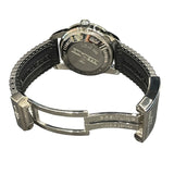 ブライトリング BREITLING スーパーオーシャンヘリテージB20 AB2010 アイスブルー SS 自動巻き メンズ 腕時計