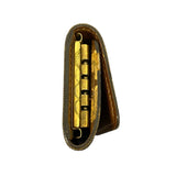 ルイ・ヴィトン LOUIS VUITTON ミュルティクレ４ M62631 モノグラム　 モノグラム ユニセックス キーケース