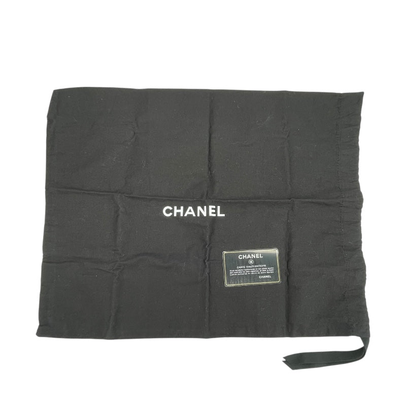 シャネル CHANEL ガブリエル  バックパック A94485　25番台 ピンク カーフ レディース ショルダーバッグ