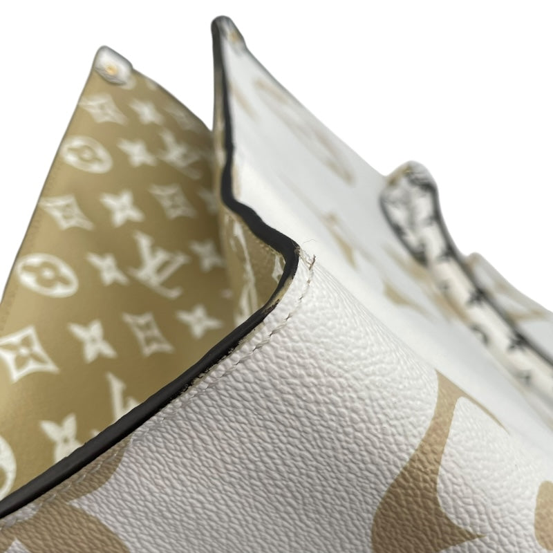 Louis Vuitton 【ルイヴィトン】 ミックスストライプ クロップトップ ブラック×ホワイト【未使用品】 楽天市場】【新品】 ルイヴィトン 財布 LVxYK モノグラムアン
