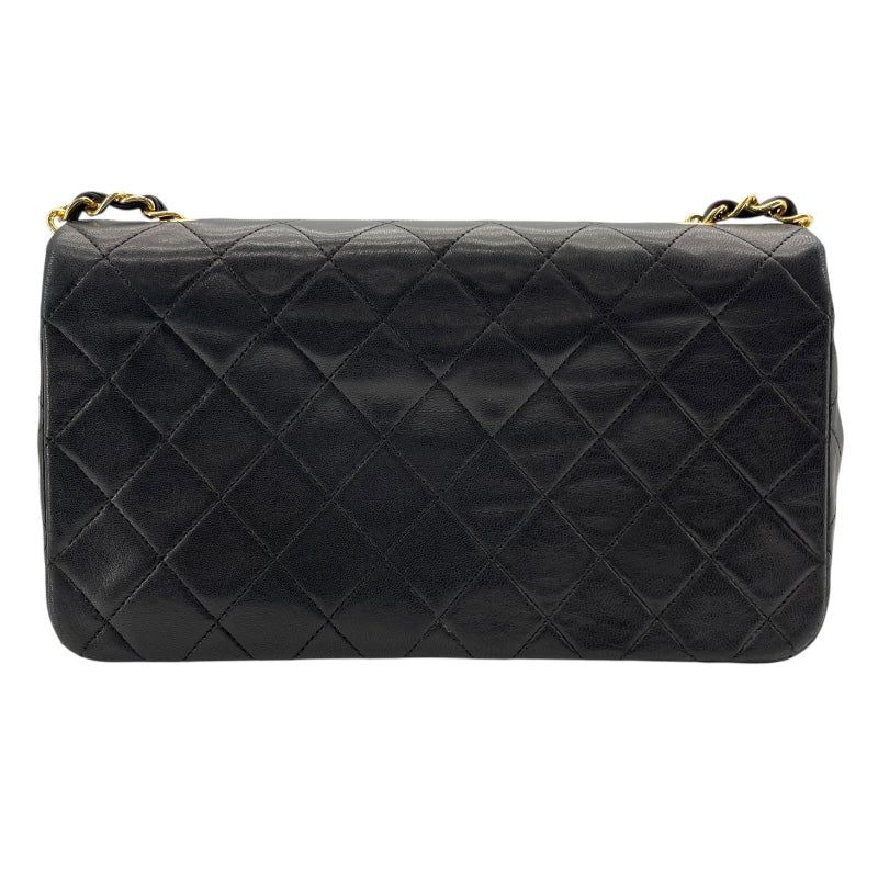 在庫残り１点！！【CHANEL】 フラップバッグ CHANEL （新品・未使用品）シャネル フラップ フォーン ケース