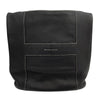 エルメス HERMES グッドニュースGM □L刻 ブラック SV金具 トリヨン メンズ ショルダーバッグ