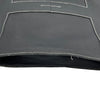 エルメス HERMES グッドニュースGM □L刻 ブラック SV金具 トリヨン メンズ ショルダーバッグ