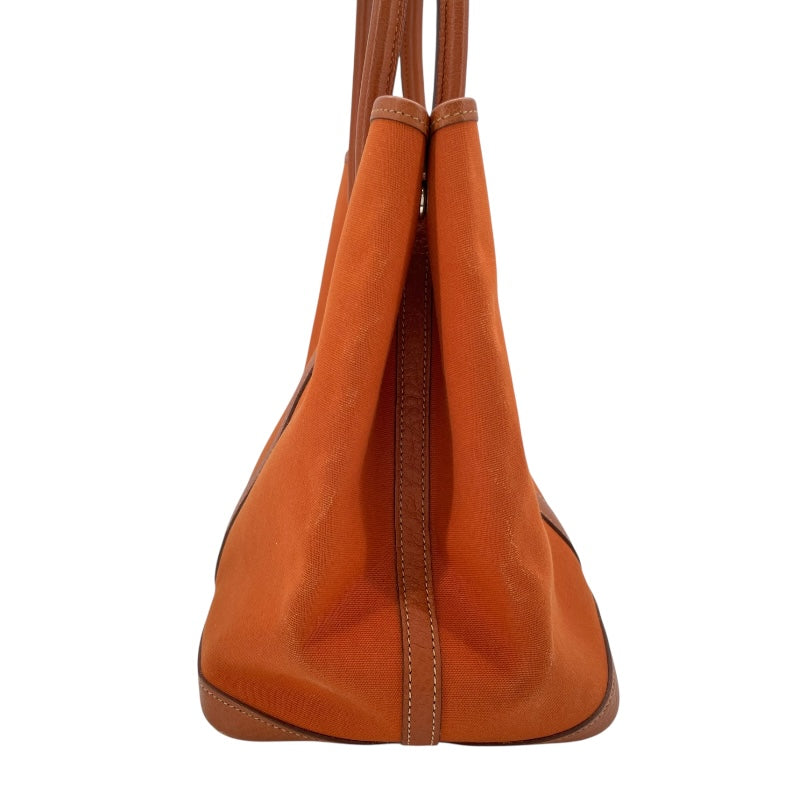 HERMES エルメス レコードバッグ ハンドバッグ くり抜きハンドル HERMES エルメス ピコタンロックMM シルバー金具 ハンドバッグ