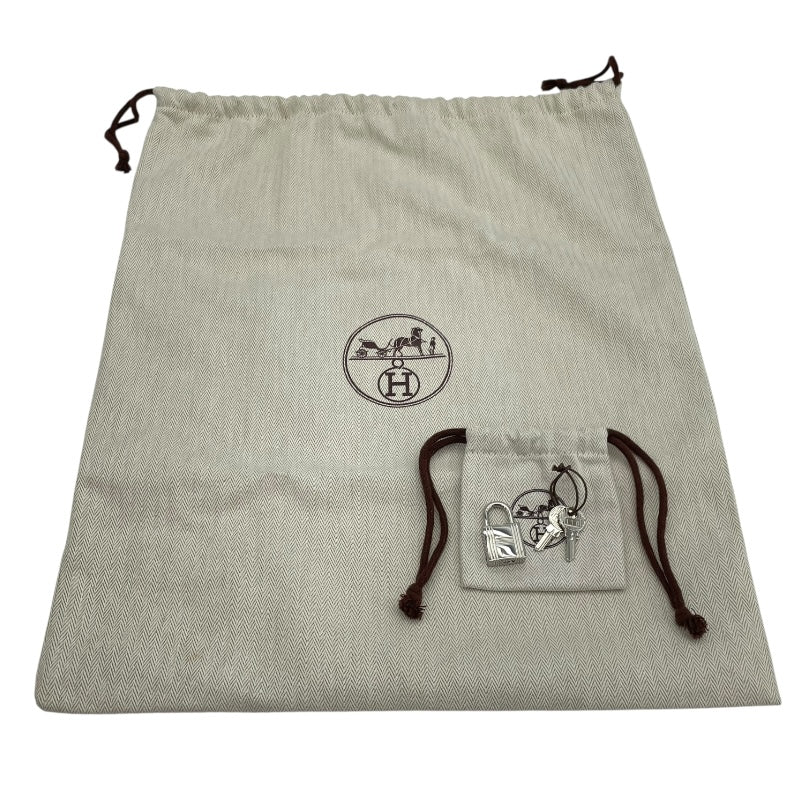 HERMES オリジナルトランプ Yahoo!オークション - HERMES エルメス タロットカード トランプ