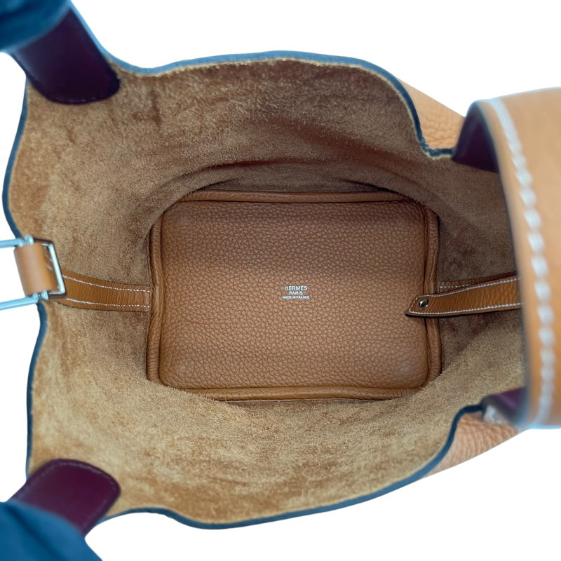 HERMES オリジナルトランプ 楽天市場】【中古】 HERMES エルメス トランプ ミニトランプ 2点