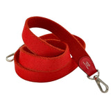 エルメス HERMES エヴリンTPM T刻 ブーゲンビリア SV金具 トリヨン レディース ショルダーバッグ