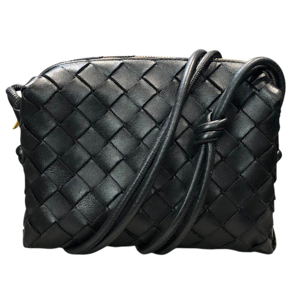 BOTTEGA VENETA ボッテガヴェネタ　写真立て　バッグ　フォトスタンド BOTTEGA VENETA ボッテガヴェネタ 写真立て バッグ フォトスタンド
