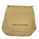 ルイ・ヴィトン LOUIS VUITTON チョークスリングバッグ M44625 ブラウン モノグラムキャンバス メンズ ショルダーバッグ