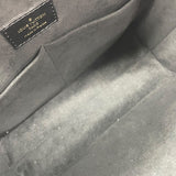 ルイ・ヴィトン LOUIS VUITTON シティ・マル M43595 ブラウン モノグラム・リバース レディース ショルダーバッグ