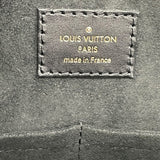 ルイ・ヴィトン LOUIS VUITTON シティ・マル M43595 ブラウン モノグラム・リバース レディース ショルダーバッグ