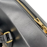 ルイ・ヴィトン LOUIS VUITTON シティ・マル M43595 ブラウン モノグラム・リバース レディース ショルダーバッグ