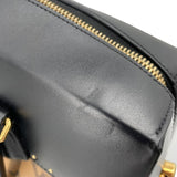 ルイ・ヴィトン LOUIS VUITTON シティ・マル M43595 ブラウン モノグラム・リバース レディース ショルダーバッグ
