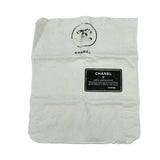 シャネル CHANEL ダイアナ22 A01164 ブラック GD金具 ラムスキン レディース ショルダーバッグ