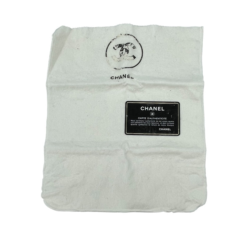 シャネル CHANEL ダイアナ22 A01164 ブラック GD金具 ラムスキン レディース ショルダーバッグ