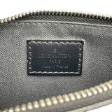 ルイ・ヴィトン LOUIS VUITTON オッシュ M59362 ノワール エピレザー メンズ セカンドバッグ