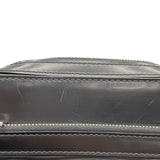ルイ・ヴィトン LOUIS VUITTON オッシュ M59362 ノワール エピレザー メンズ セカンドバッグ